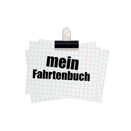meinFahrtenbuch